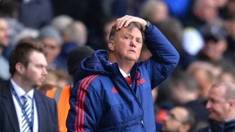 FBL-ENG-PR-TOTTENHAM-MAN UTD