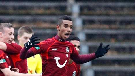 Noah-Joel Sarenren-Bazee