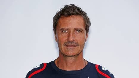 Turbine Potsdam - Team Presentation