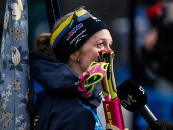 "Das kommt einem Landesverrat sehr nahe"