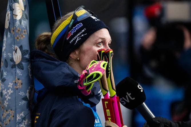 "Das kommt einem Landesverrat sehr nahe"