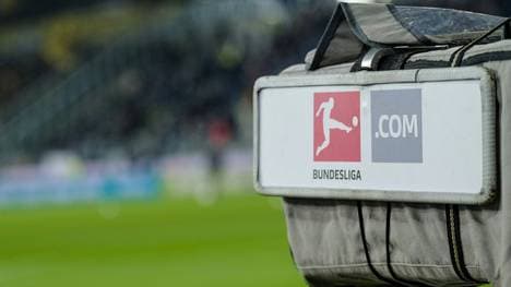 Die DFL setzt nun voll auf CVC