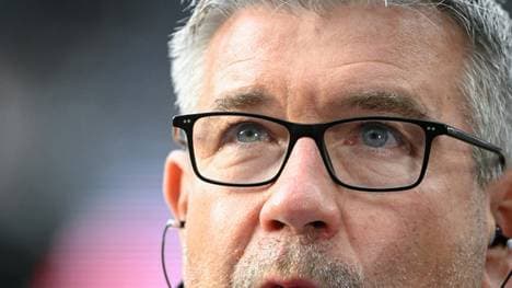 Fischer will mit seinem Team ins Finale einziehen