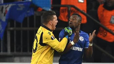 FBL-EUR-C3-SCHALKE-NICE