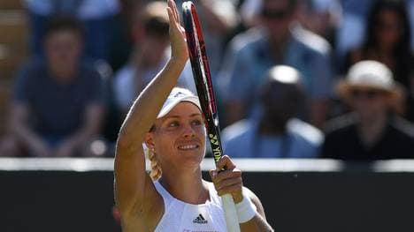 TENNIS-GBR-WIMBLEDON