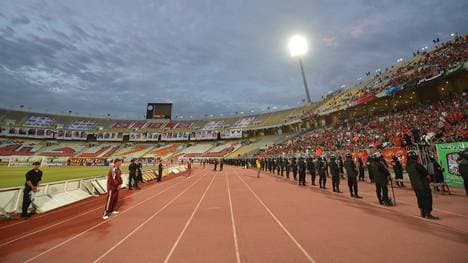 FBL-AFR-AHLY-ESPERANCE