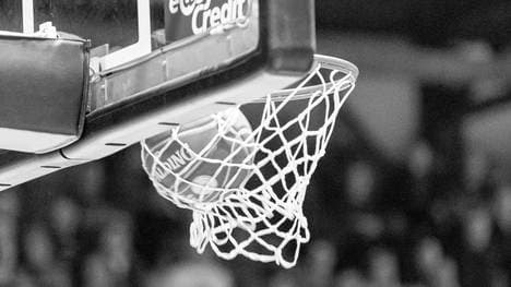 Artem Kosatschenko wurde nur 18 Jahre alt