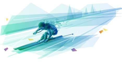 Wer siegt in Kitzbühel?