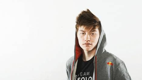 Verliert die Szene einen ihrer größten Melee-Spieler? 