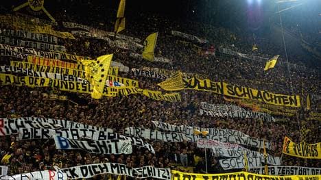 FBL-GER-BUNDESLIGA-DORTMUND-LEIPZIG