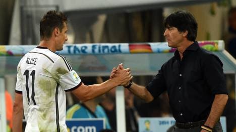 FBL-WC-2014-MATCH64-GER-ARG