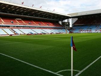 Israel-Klub ohne Fans in England