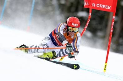 Gratz wirft große Chance weg