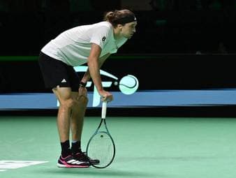 "Ich habe gar nichts mehr verstanden"