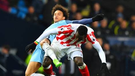 FBL-ENG-PR-MAN CITY-STOKE