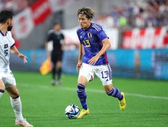 An diesem Flitzer sind Dortmund und Eintracht interessiert!