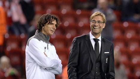 FBL-EUR-C3-LIVERPOOL-RUBIN KAZAN