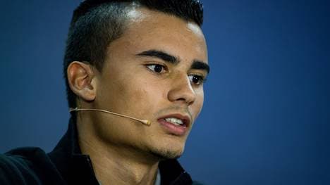 Pascal Wehrlein hälts nicht von den Regeländerungen