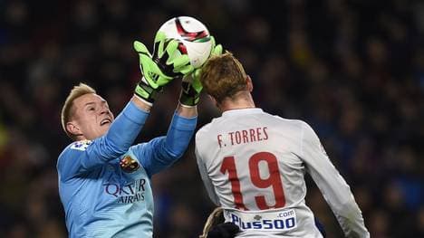 FBL-ESP-CUP-BARCELONA-ATLETICO