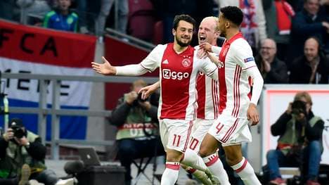 FBL-EUR-C3-AJAX-LYON