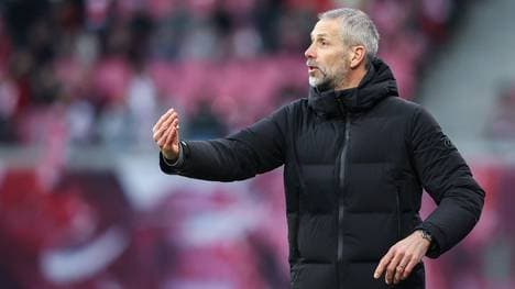 Rose steht mit Leipzig auf Rang sechs