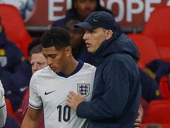 Der Wind hat sich komplett gedreht