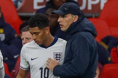 Die "klare Warnung" zeigt Wirkung