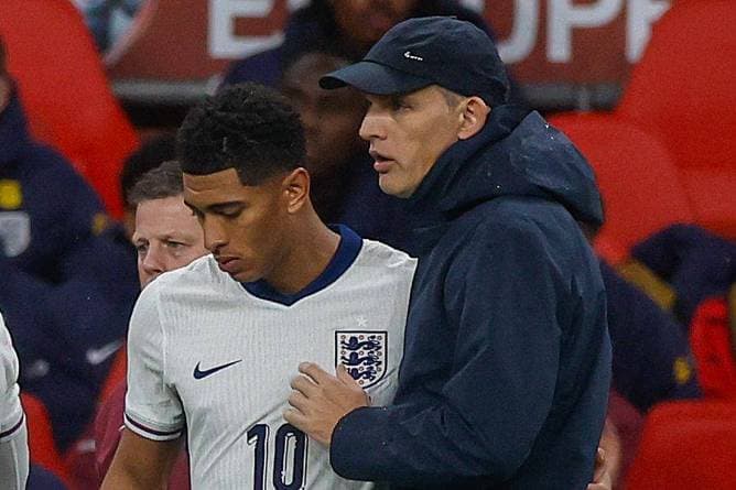 Der Wind hat sich komplett gedreht