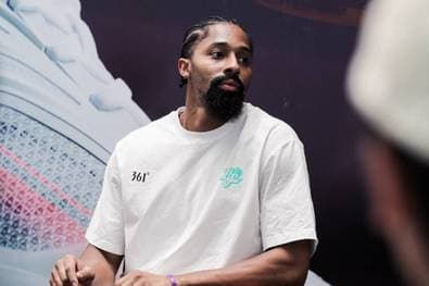 Bayerns Starzugang vor Debüt