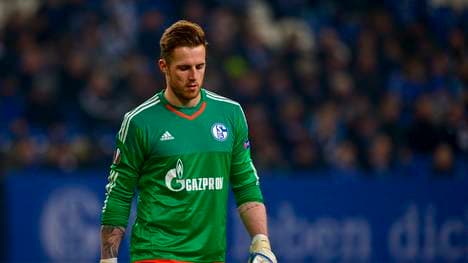 FBL-EUR-C3-SCHALKE-SHAKHTAR-DONETSK