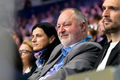 Deutsches Finale erst der Anfang? 