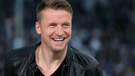 1. FC Magdeburg v Energie Cottbus - 3. Liga