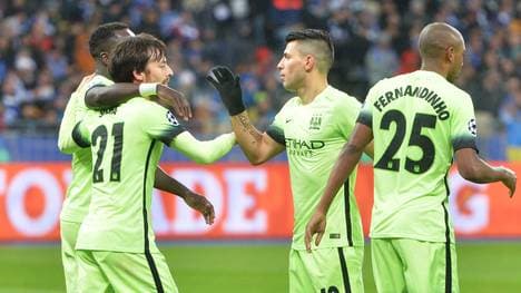 FBL-EUR-C1-DYNAMOKIEV-MANCITY
