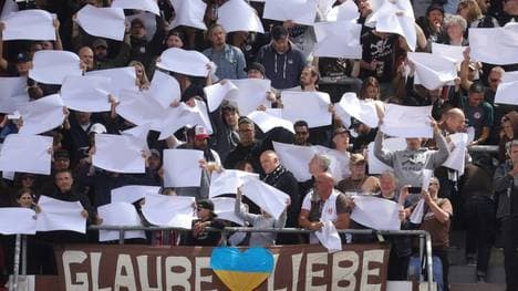 Neue Gesichter im Aufsichtsrat des FC St. Pauli