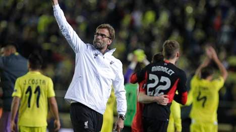 FBL-EUR-C3-VILLARREAL-LIVERPOOL