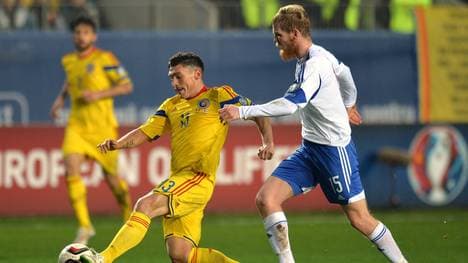 FBL-EURO-2016-ROU-FRO