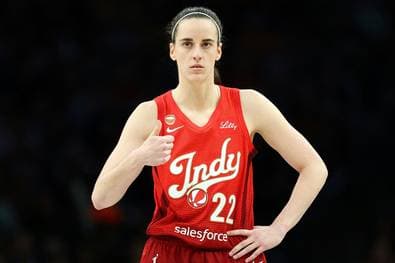 USA mit Star-Team nach Berlin