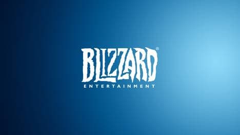 Blizzard gibt Einblicke in die Zukunft des Publishers