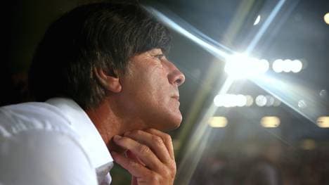 Germany v Slovakia - International Friendly