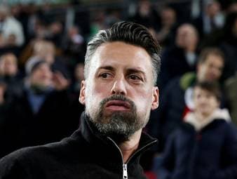 Wagner meldet sich nach Augsburg-Aus