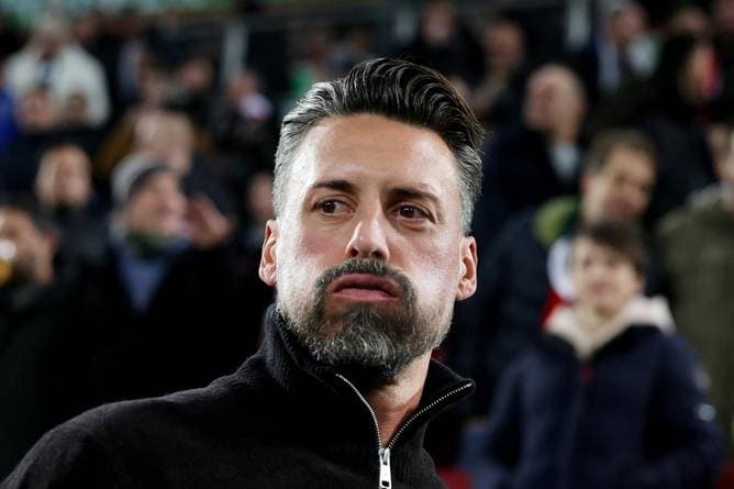 Wagner meldet sich nach Augsburg-Aus