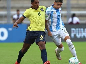 VfB schnappt sich Sturmtalent