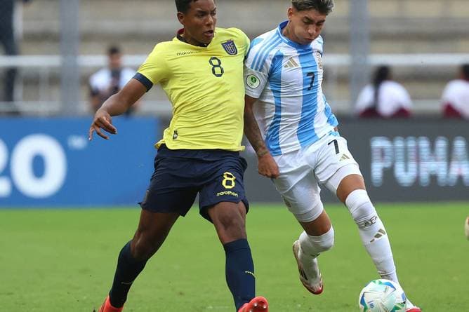 VfB schnappt sich Sturmtalent