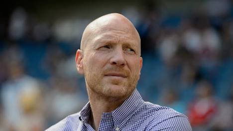 Matthias Sammer