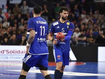 Frankreich vermeldet bitteren Ausfall