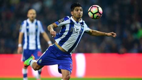 FBL-POR-LIGA-PORTO-TONDELA