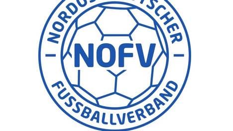 Vize-Präsident vom NOFV kritisiert Fan-Ausschreitungen