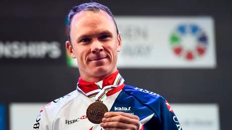 CYCLING-NORWAY-ROAD-WORLD