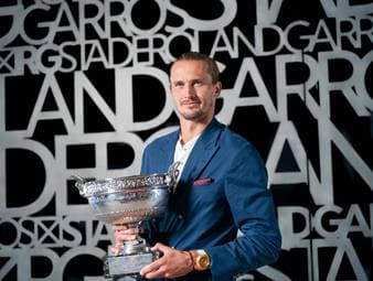 Tennis-Ikone kassiert Shitstorm für Zverev-Post
