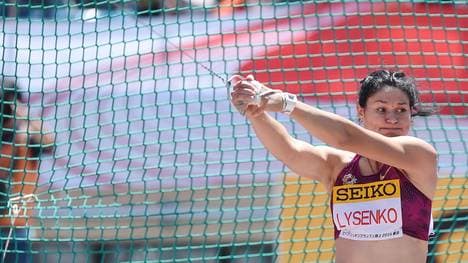 Seiko Golden Grand Prix Track And Field Tokyo 2014